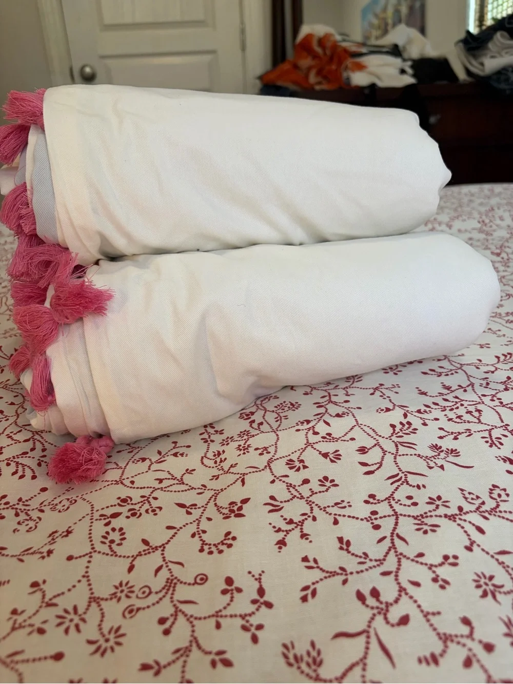 Pottery Barn two 44